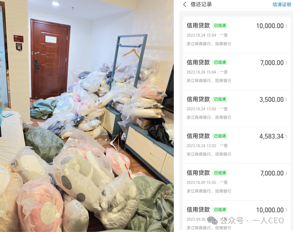 如果没有天赋，那就请你一直重复