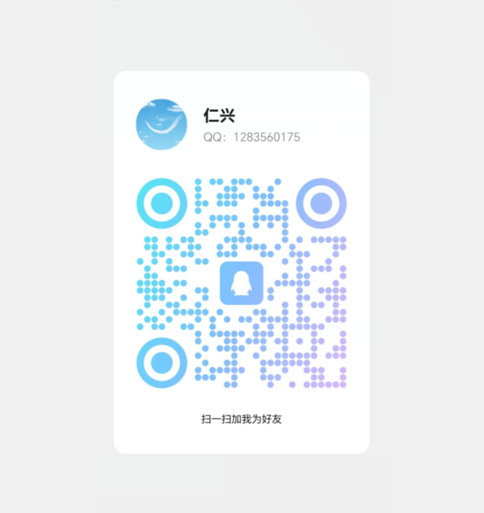 游戏打米，团队霸图模式，简单易上手，收益稳定！