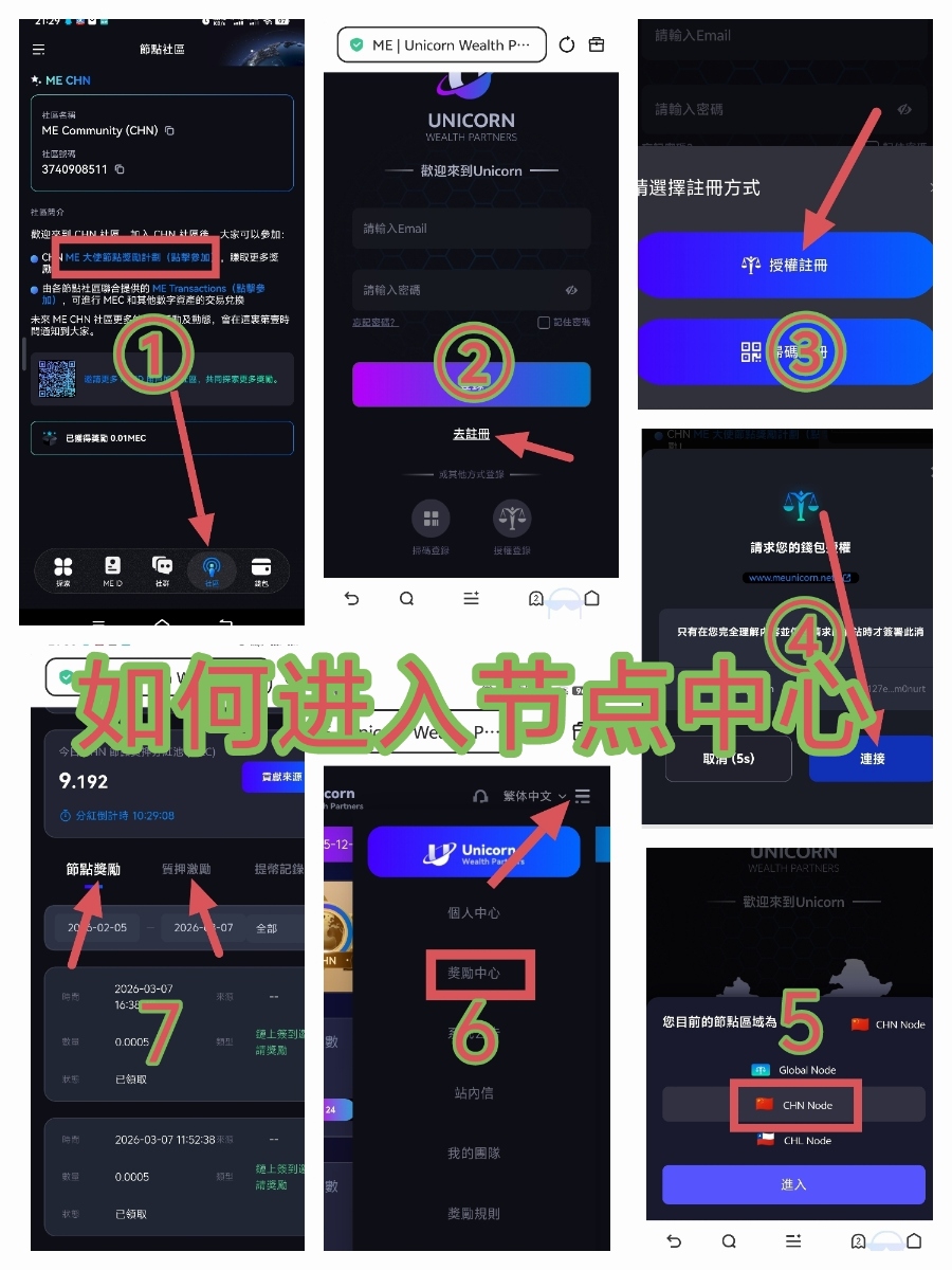 93e994a605aa6485850562eb2d134f9fb0850886fe05064dedefd744d3c8b806.0.JPEG 免费零撸,一50米,卖买无限制
