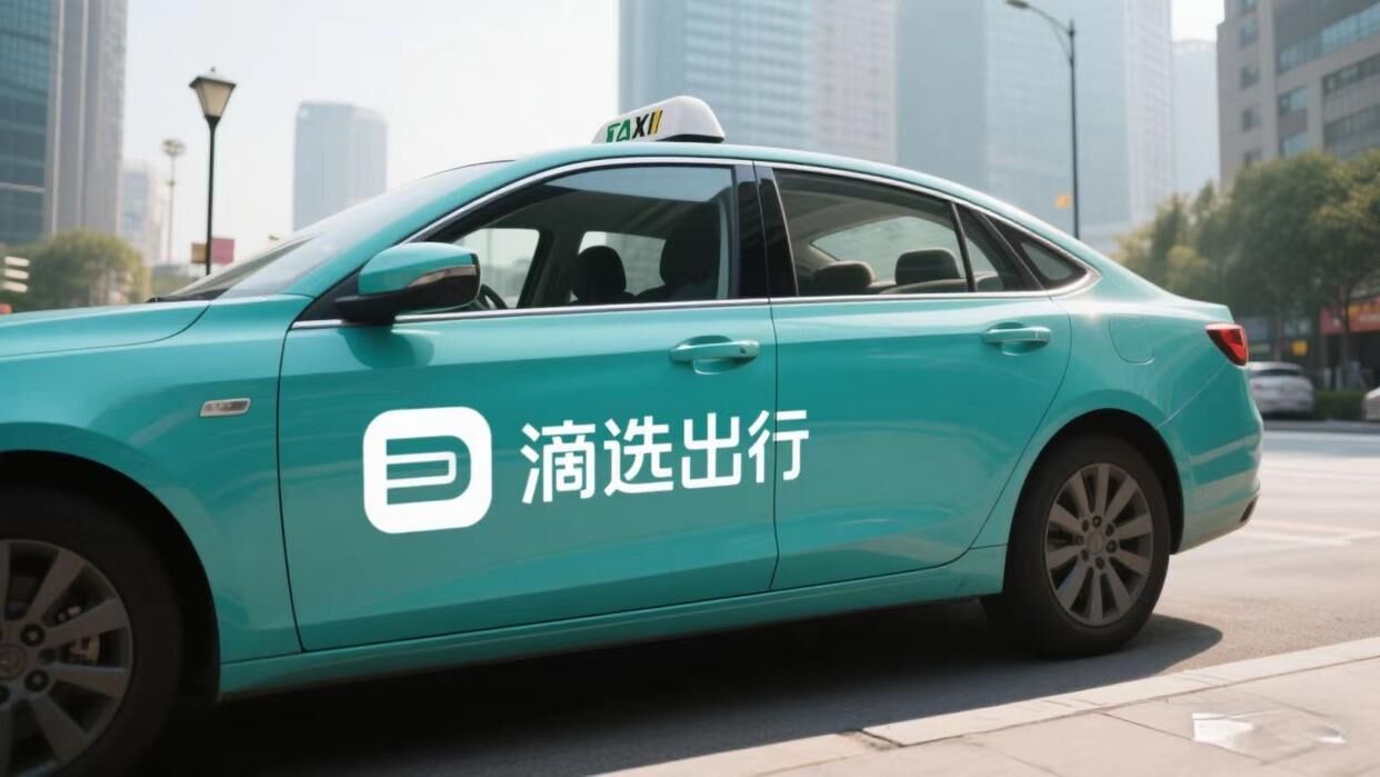 全网首个正规打车企业进军0撸圈看广告0.1-0.8米/广告费0撸大毛不要错过0.1起提无限制秒到