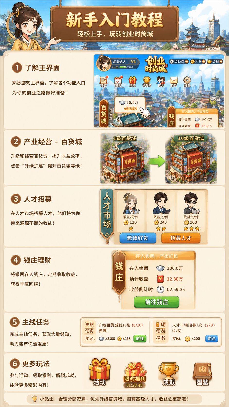 QQ图片20260608152632.jpg 2026时尚创业街,零撸党必冲,零撸玩法简单,每天稳定赚